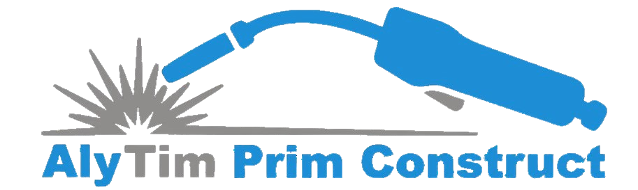 AlyTim Prim Construct